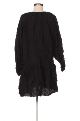 Bluzka damska Esmara, Rozmiar L, Kolor Czarny, Cena 6,99 zł