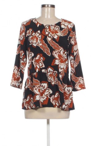 Damen Shirt Esmara, Größe M, Farbe Mehrfarbig, Preis 1,99 €