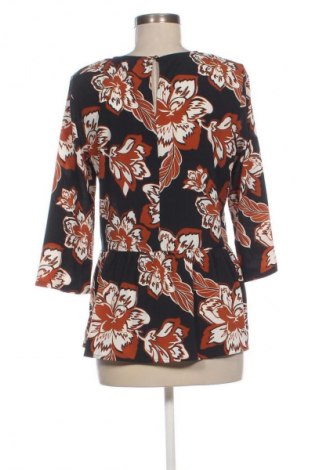 Damen Shirt Esmara, Größe M, Farbe Mehrfarbig, Preis 1,99 €