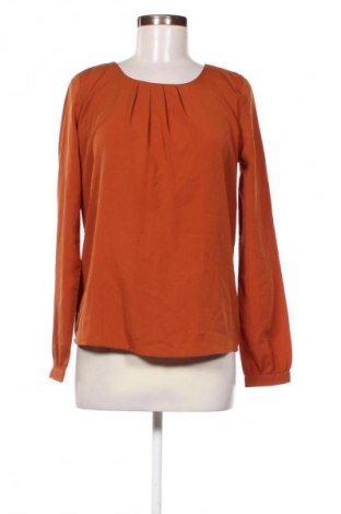 Damen Shirt Esmara, Größe S, Farbe Braun, Preis 1,99 €