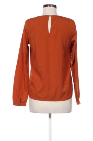 Damen Shirt Esmara, Größe S, Farbe Braun, Preis 1,99 €