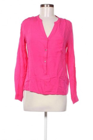 Dámská halenka Esmara, Velikost S, Barva Růžová, Cena  49,00 Kč