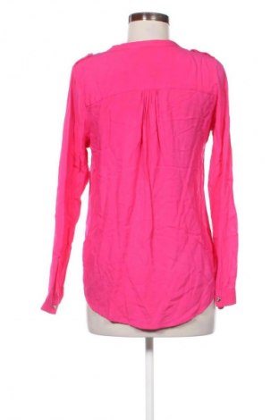 Dámská halenka Esmara, Velikost S, Barva Růžová, Cena  49,00 Kč