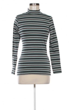 Дамска блуза Esmara, Размер S, Цвят Многоцветен, Цена 2,04 €