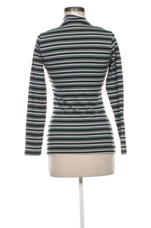 Дамска блуза Esmara, Размер S, Цвят Многоцветен, Цена 2,04 €