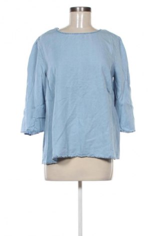 Γυναικεία μπλούζα Esmara, Μέγεθος M, Χρώμα Μπλέ, Τιμή 1,99 €
