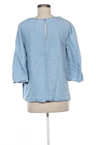 Γυναικεία μπλούζα Esmara, Μέγεθος M, Χρώμα Μπλέ, Τιμή 1,99 €