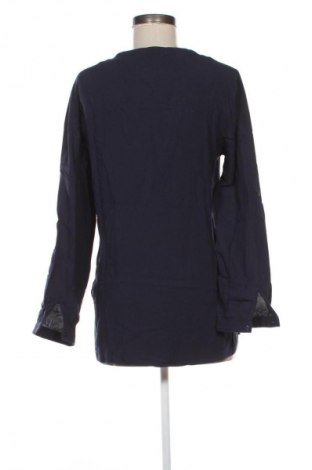 Γυναικεία μπλούζα Esmara, Μέγεθος M, Χρώμα Μπλέ, Τιμή 1,99 €