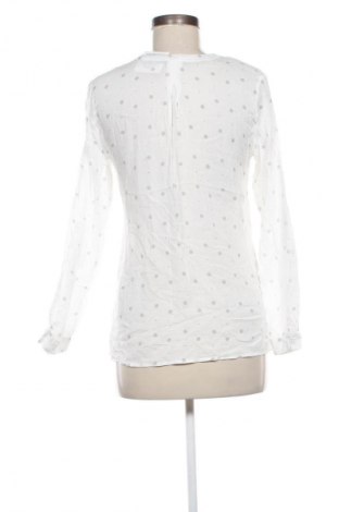 Γυναικεία μπλούζα Esmara, Μέγεθος M, Χρώμα Πολύχρωμο, Τιμή 1,99 €