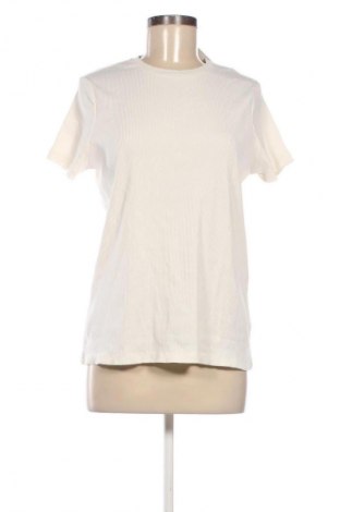 Γυναικεία μπλούζα Esmara, Μέγεθος L, Χρώμα Εκρού, Τιμή 6,99 €