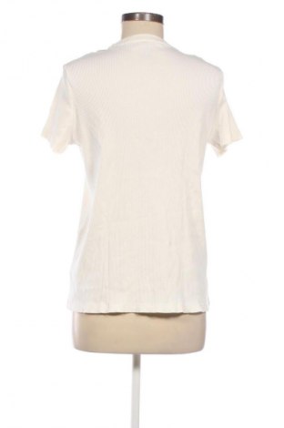 Γυναικεία μπλούζα Esmara, Μέγεθος L, Χρώμα Εκρού, Τιμή 6,99 €