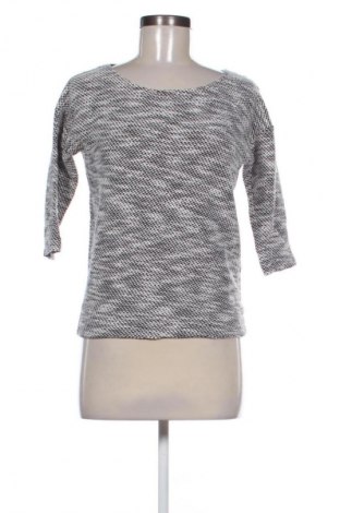 Γυναικεία μπλούζα Esmara, Μέγεθος XXS, Χρώμα Πολύχρωμο, Τιμή 1,99 €