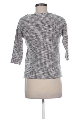 Γυναικεία μπλούζα Esmara, Μέγεθος XXS, Χρώμα Πολύχρωμο, Τιμή 1,99 €