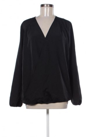 Γυναικεία μπλούζα Esmara, Μέγεθος XL, Χρώμα Μαύρο, Τιμή 3,99 €