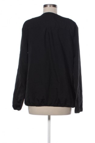 Γυναικεία μπλούζα Esmara, Μέγεθος XL, Χρώμα Μαύρο, Τιμή 3,99 €