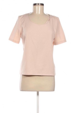 Dámská halenka Esmara, Velikost M, Barva Béžová, Cena  145,00 Kč