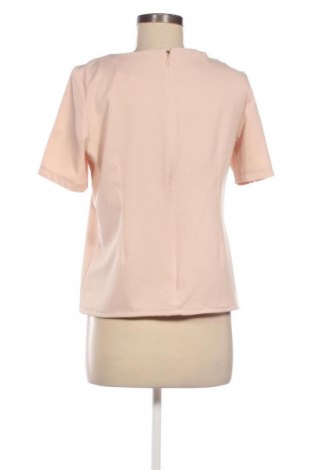 Dámská halenka Esmara, Velikost M, Barva Béžová, Cena  145,00 Kč