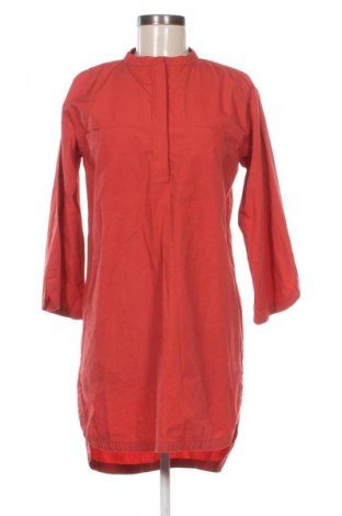 Šaty  Esme Studios, Velikost S, Barva Červená, Cena  53,00 Kč