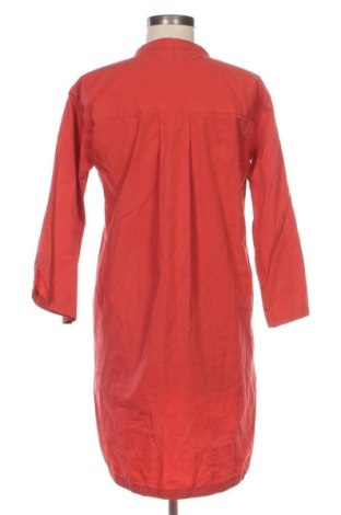 Šaty  Esme Studios, Velikost S, Barva Červená, Cena  53,00 Kč