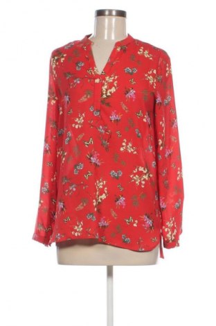 Bluzka damska Esprit, Rozmiar S, Kolor Kolorowy, Cena 6,99 zł