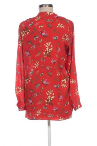 Bluzka damska Esprit, Rozmiar S, Kolor Kolorowy, Cena 6,99 zł