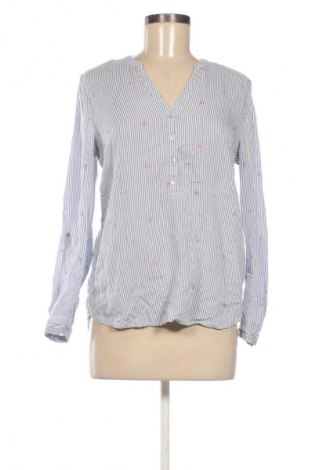 Bluzka damska Esprit, Rozmiar M, Kolor Kolorowy, Cena 13,99 zł