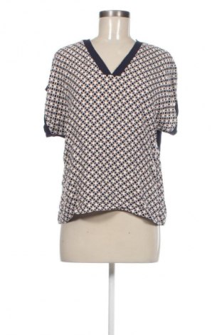 Dámská halenka Esprit, Velikost L, Barva Vícebarevné, Cena  269,00 Kč