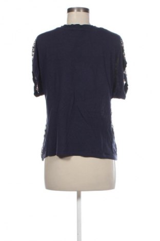 Dámská halenka Esprit, Velikost L, Barva Vícebarevné, Cena  269,00 Kč