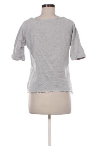 Damen Shirt Esprit, Größe M, Farbe Grau, Preis 12,99 €