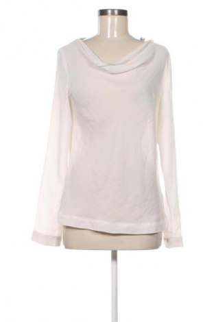 Γυναικεία μπλούζα Esprit, Μέγεθος S, Χρώμα Εκρού, Τιμή 2,99 €