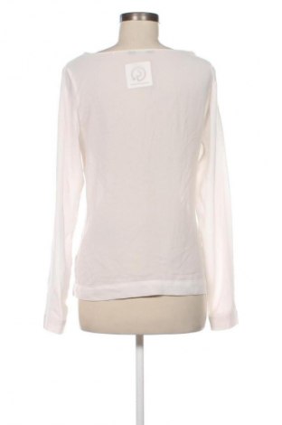 Γυναικεία μπλούζα Esprit, Μέγεθος S, Χρώμα Εκρού, Τιμή 2,99 €