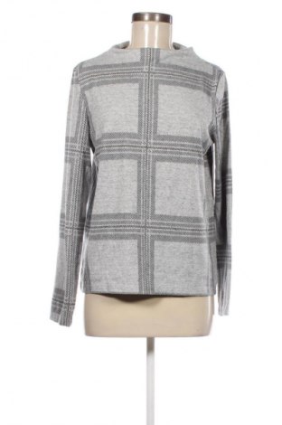 Bluzka damska Esprit, Rozmiar L, Kolor Kolorowy, Cena 28,99 zł