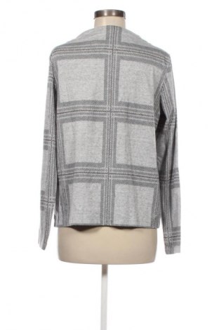 Bluzka damska Esprit, Rozmiar L, Kolor Kolorowy, Cena 28,99 zł