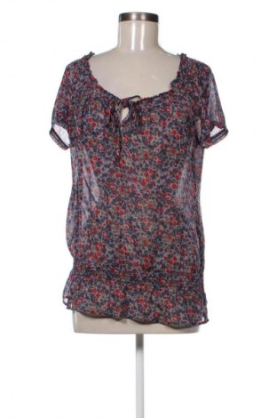 Dámská halenka Esprit, Velikost M, Barva Vícebarevné, Cena  249,00 Kč