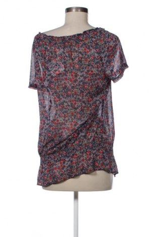 Dámská halenka Esprit, Velikost M, Barva Vícebarevné, Cena  249,00 Kč