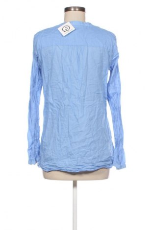 Bluzka damska Esprit, Rozmiar L, Kolor Niebieski, Cena 15,99 zł