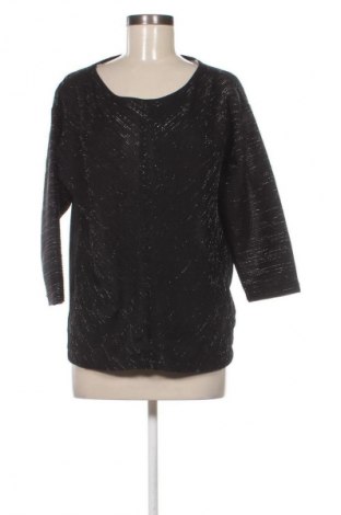 Dámská halenka Esprit, Velikost M, Barva Vícebarevné, Cena  49,00 Kč