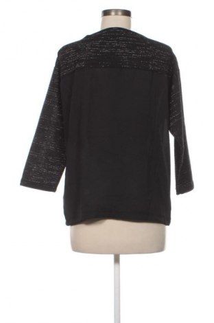 Dámská halenka Esprit, Velikost M, Barva Vícebarevné, Cena  49,00 Kč