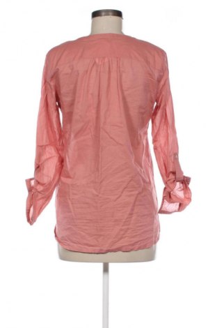 Γυναικεία μπλούζα Esprit, Μέγεθος XS, Χρώμα Ρόζ , Τιμή 4,99 €