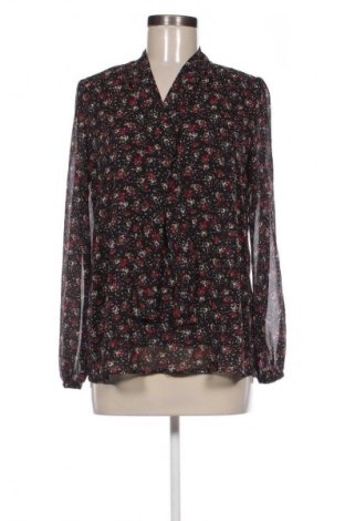 Dámská halenka Esprit, Velikost M, Barva Vícebarevné, Cena  49,00 Kč