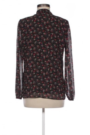 Dámská halenka Esprit, Velikost M, Barva Vícebarevné, Cena  49,00 Kč