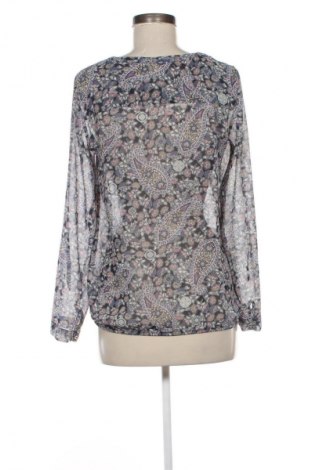 Γυναικεία μπλούζα Esprit, Μέγεθος XS, Χρώμα Πολύχρωμο, Τιμή 4,99 €