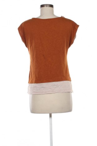 Bluzka damska Esprit, Rozmiar XS, Kolor Kolorowy, Cena 23,99 zł