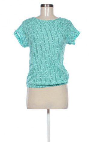 Dámská halenka Esprit, Velikost XS, Barva Vícebarevné, Cena  129,00 Kč