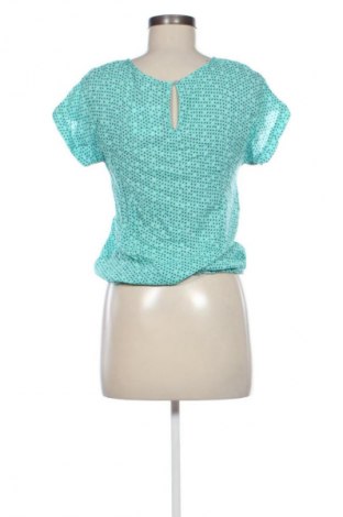 Dámská halenka Esprit, Velikost XS, Barva Vícebarevné, Cena  129,00 Kč