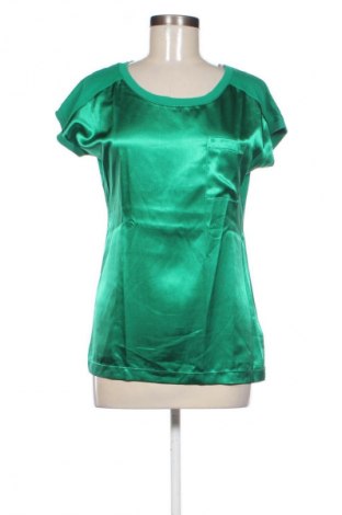 Bluzka damska Esprit, Rozmiar XS, Kolor Zielony, Cena 23,99 zł