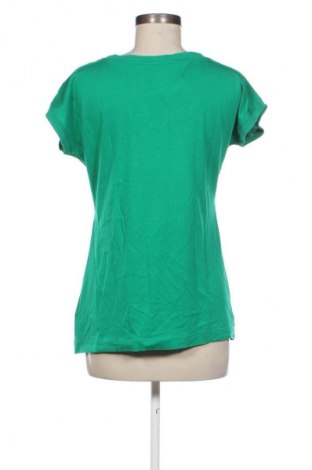 Bluzka damska Esprit, Rozmiar XS, Kolor Zielony, Cena 23,99 zł