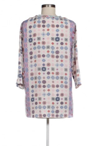 Γυναικεία μπλούζα Esprit, Μέγεθος S, Χρώμα Πολύχρωμο, Τιμή 3,99 €