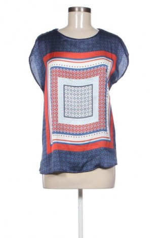 Dámská halenka Esprit, Velikost S, Barva Vícebarevné, Cena  239,00 Kč