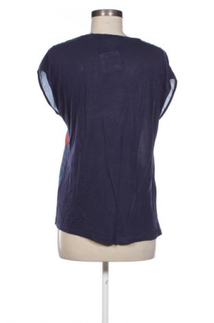 Dámská halenka Esprit, Velikost S, Barva Vícebarevné, Cena  239,00 Kč